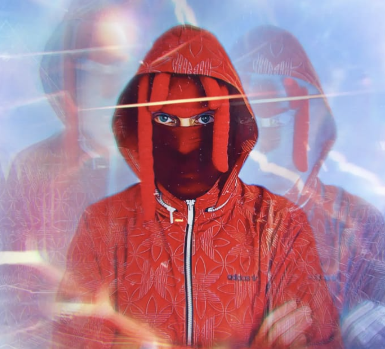 Screenshot 2025 03 25 at 12.44.33 pm